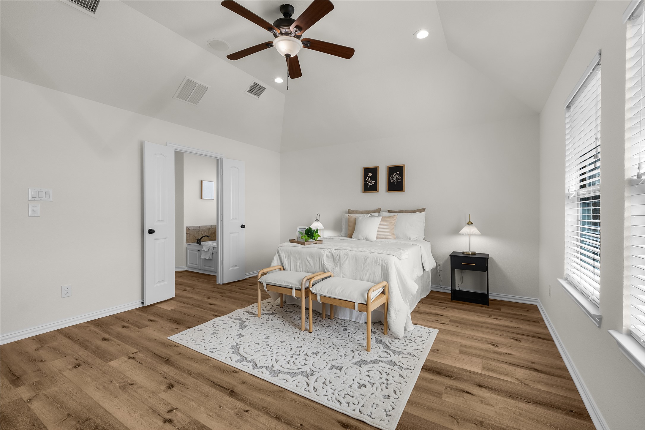304 Canales Road Nevada TX 75173