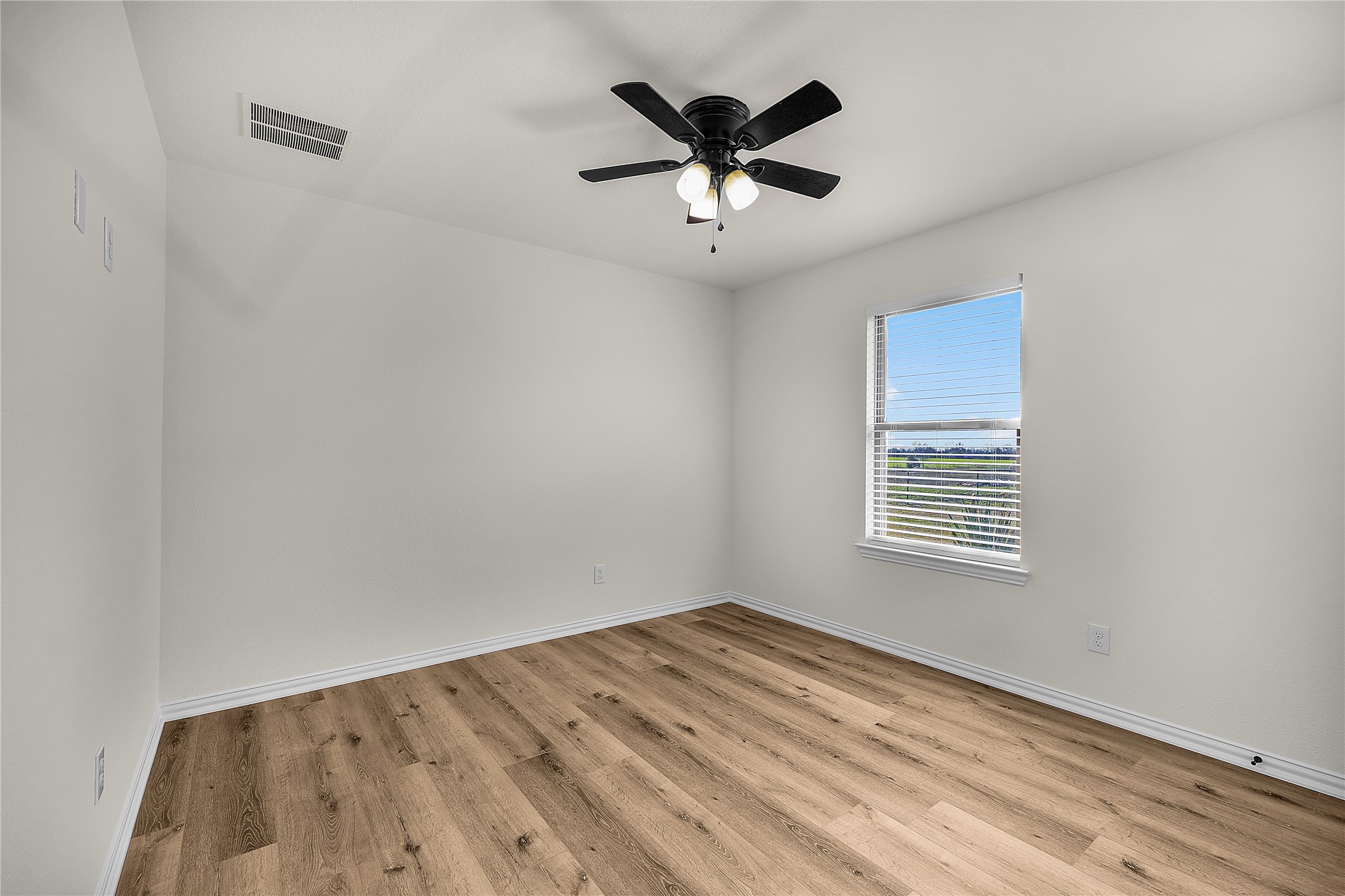 304 Canales Road Nevada TX 75173