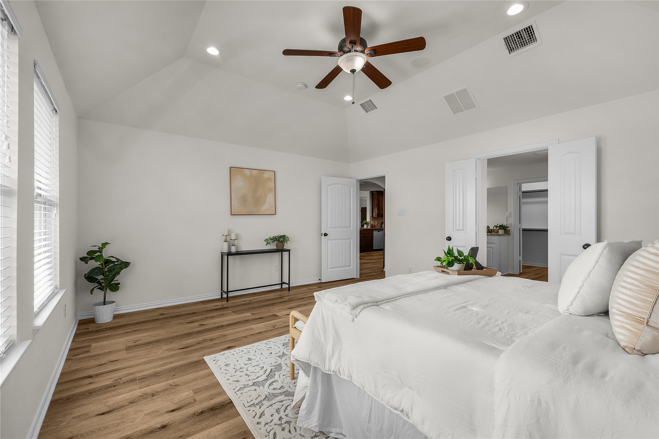 304 Canales Road Nevada TX 75173