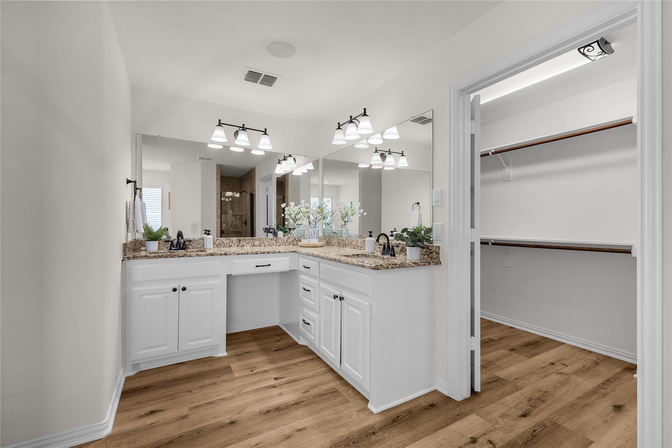 304 Canales Road Nevada TX 75173