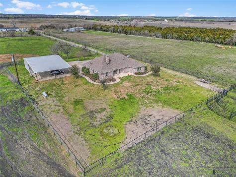 304 Canales Road Nevada TX 75173
