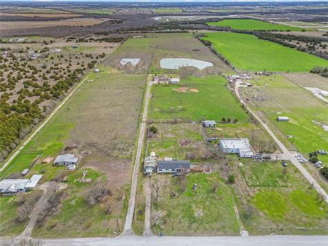 304 Canales Road Nevada TX 75173