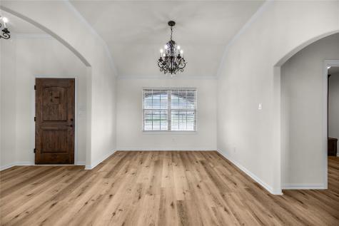 304 Canales Road Nevada TX 75173