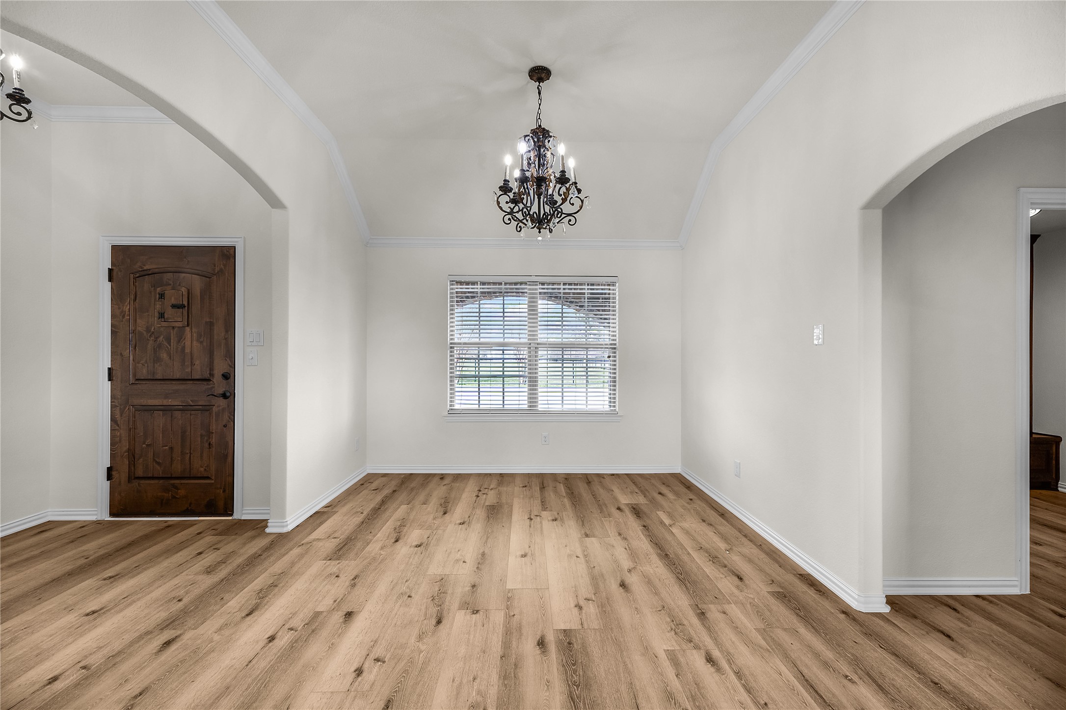 304 Canales Road Nevada TX 75173