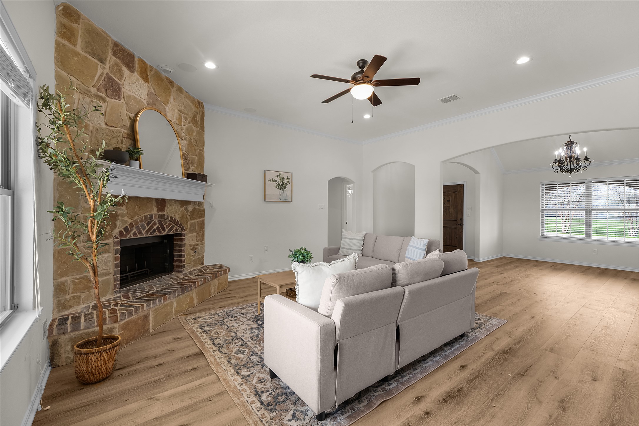 304 Canales Road Nevada TX 75173