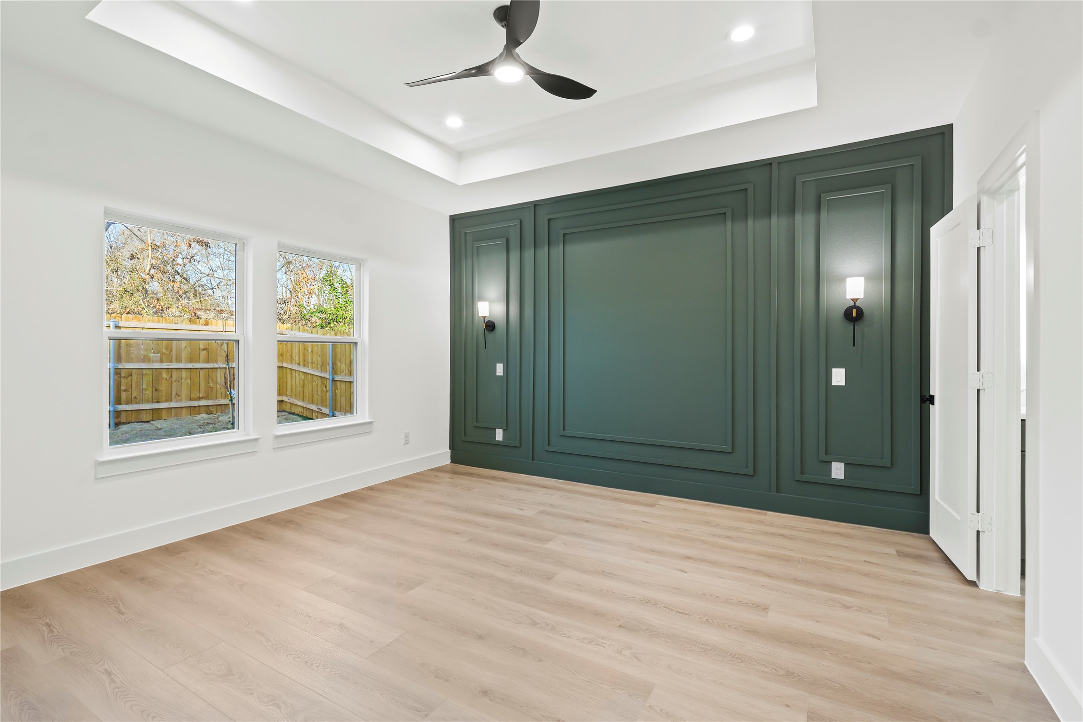 4827 Baldwin Street Dallas TX 75210