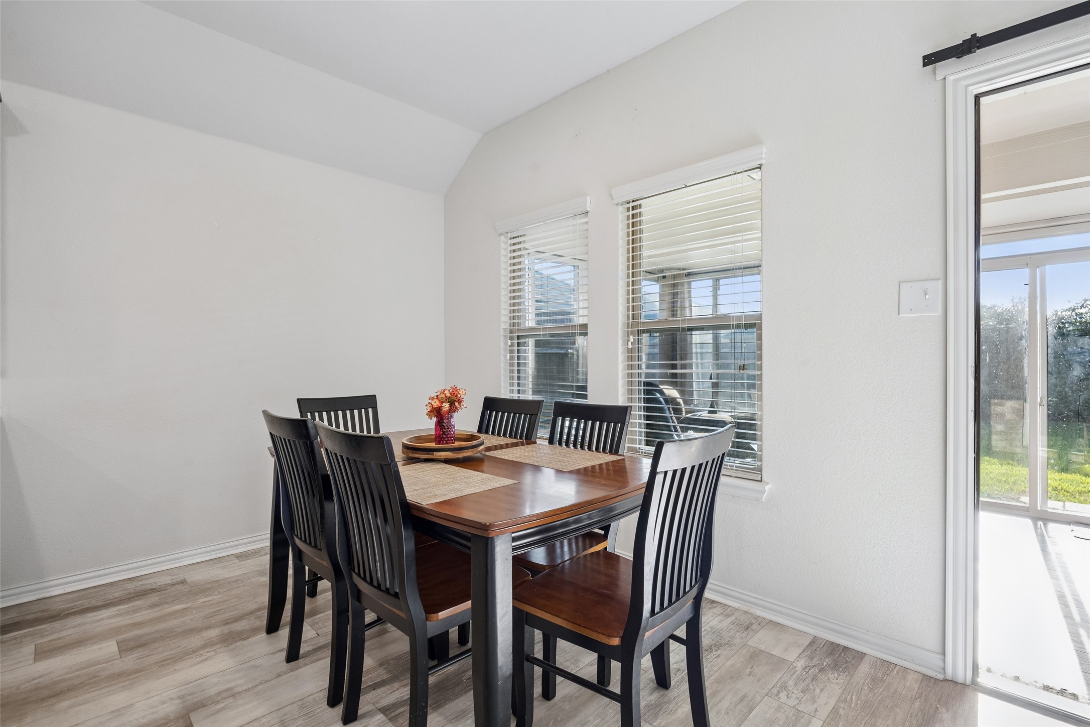 406 Madrone Lane Princeton TX 75407