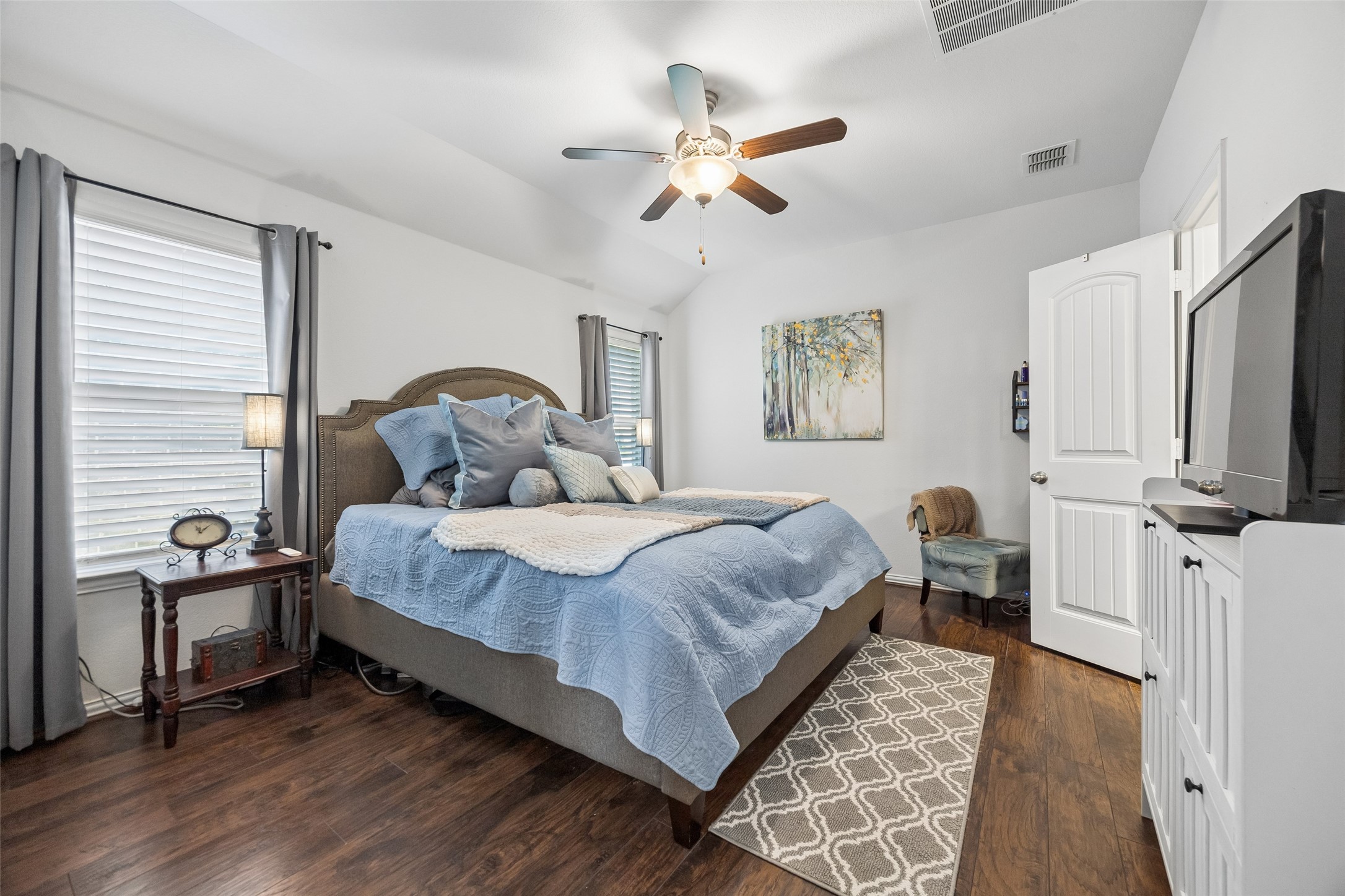 406 Madrone Lane Princeton TX 75407
