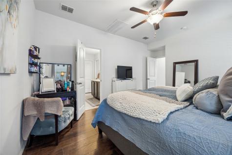 406 Madrone Lane Princeton TX 75407