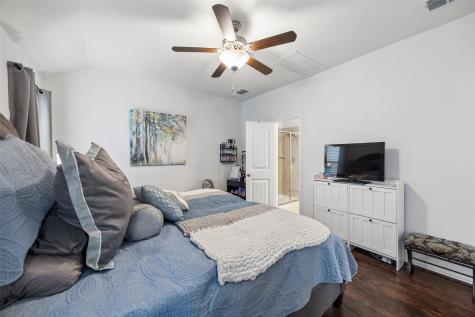 406 Madrone Lane Princeton TX 75407