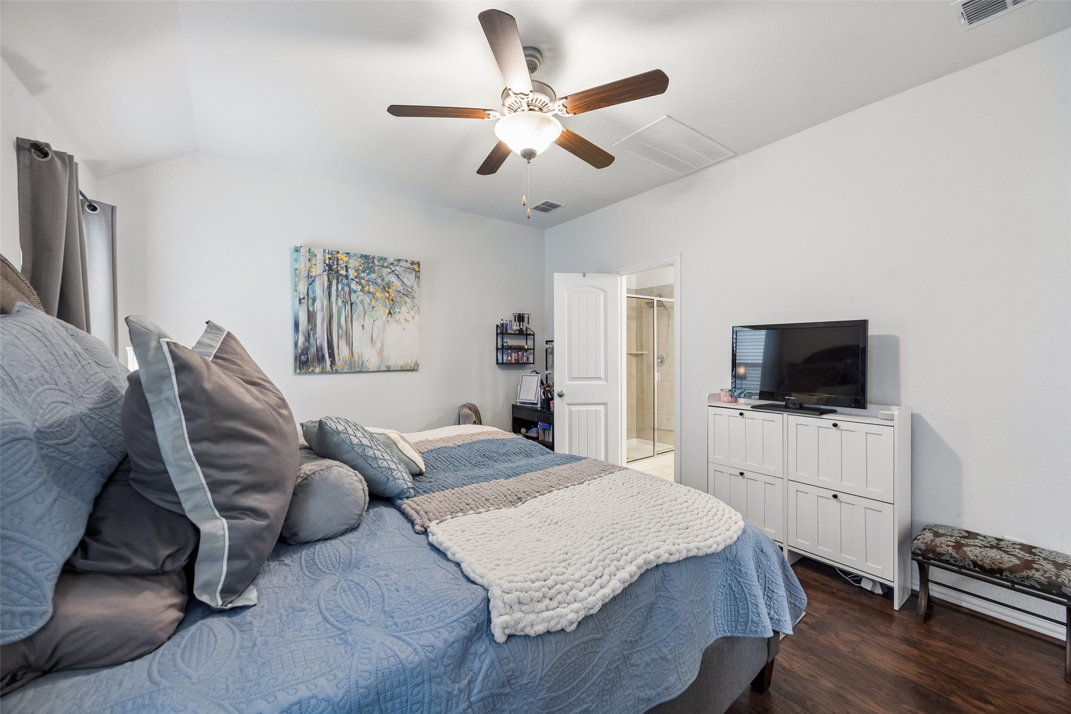 406 Madrone Lane Princeton TX 75407