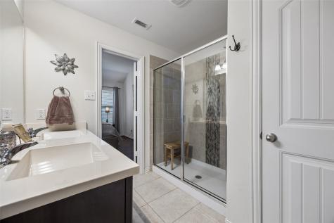 406 Madrone Lane Princeton TX 75407