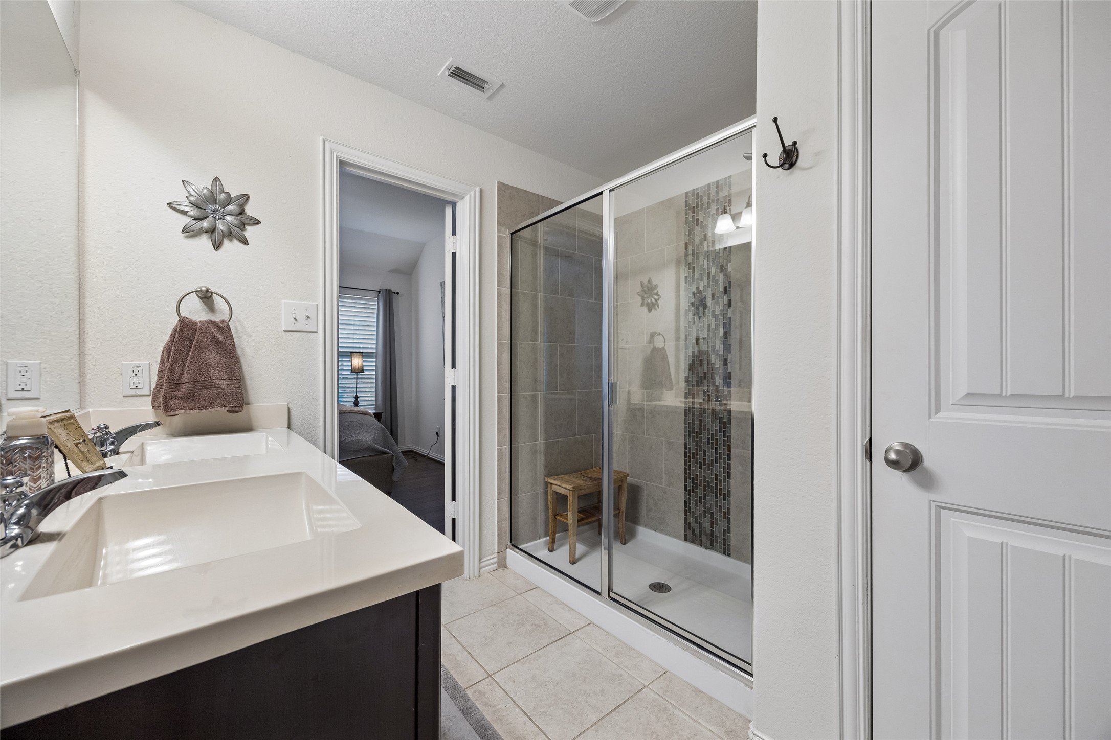 406 Madrone Lane Princeton TX 75407