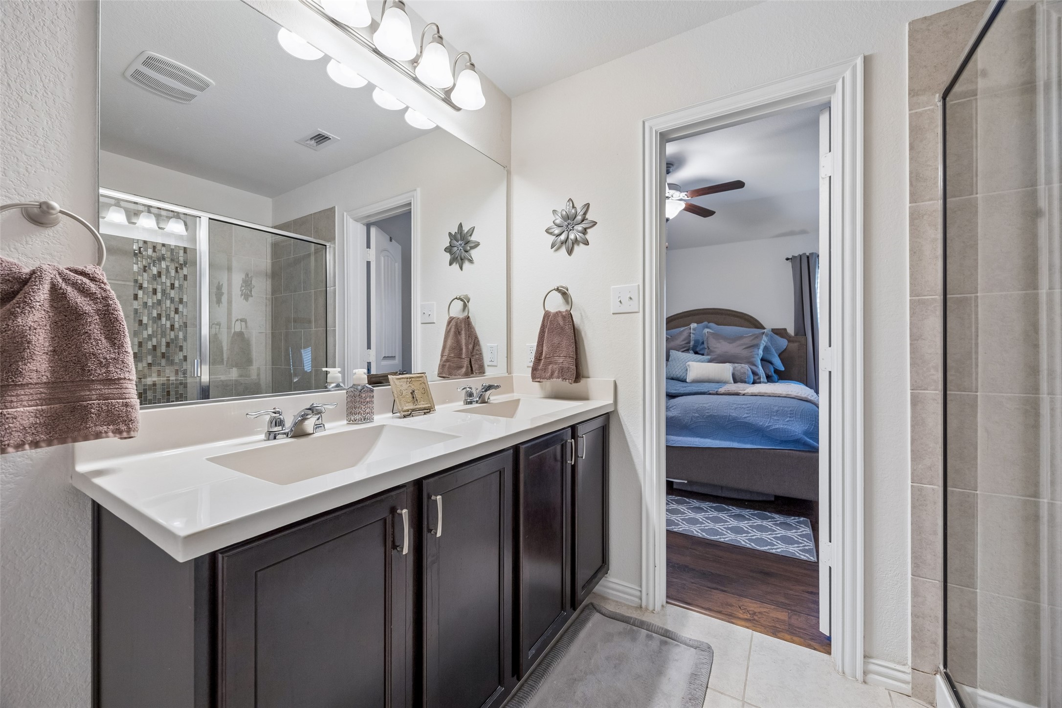 406 Madrone Lane Princeton TX 75407