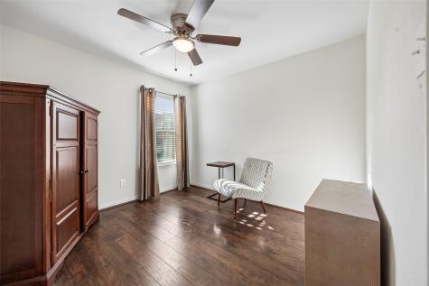 406 Madrone Lane Princeton TX 75407
