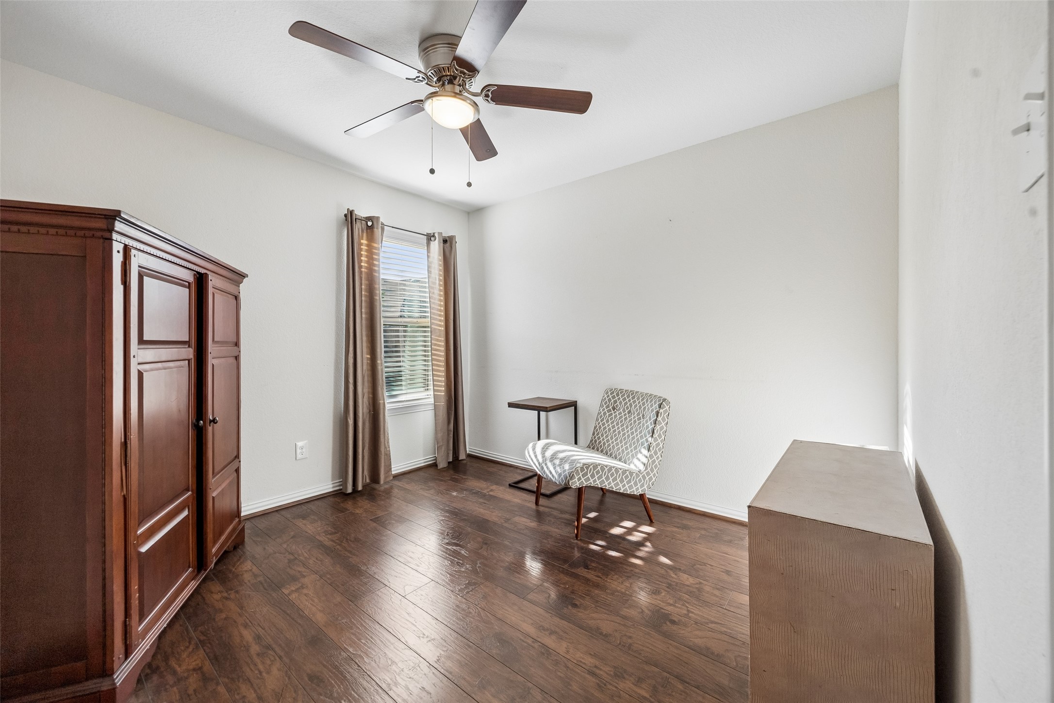 406 Madrone Lane Princeton TX 75407