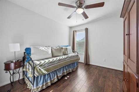 406 Madrone Lane Princeton TX 75407