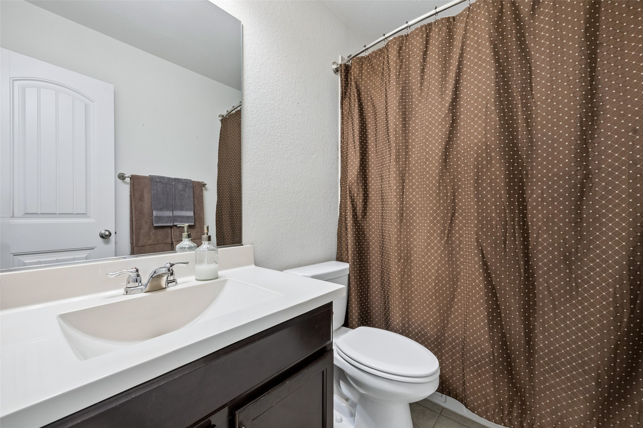406 Madrone Lane Princeton TX 75407