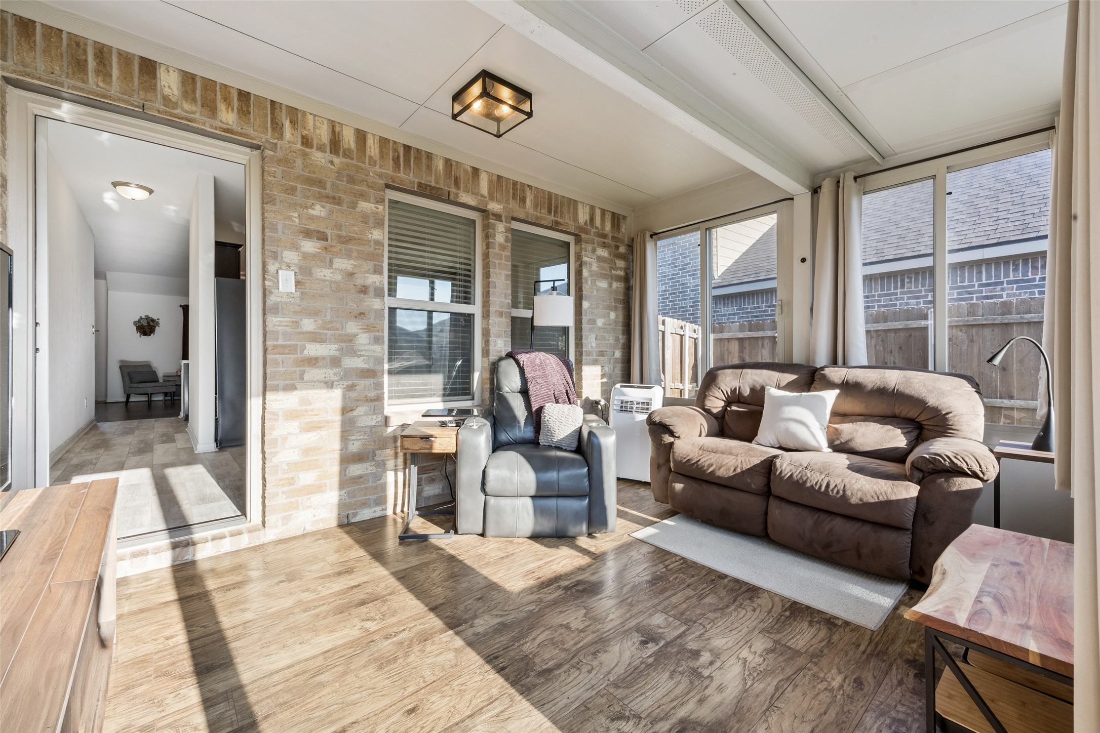 406 Madrone Lane Princeton TX 75407