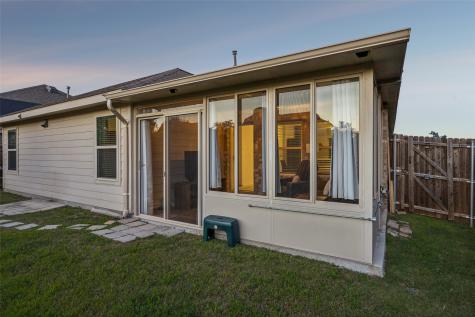 406 Madrone Lane Princeton TX 75407