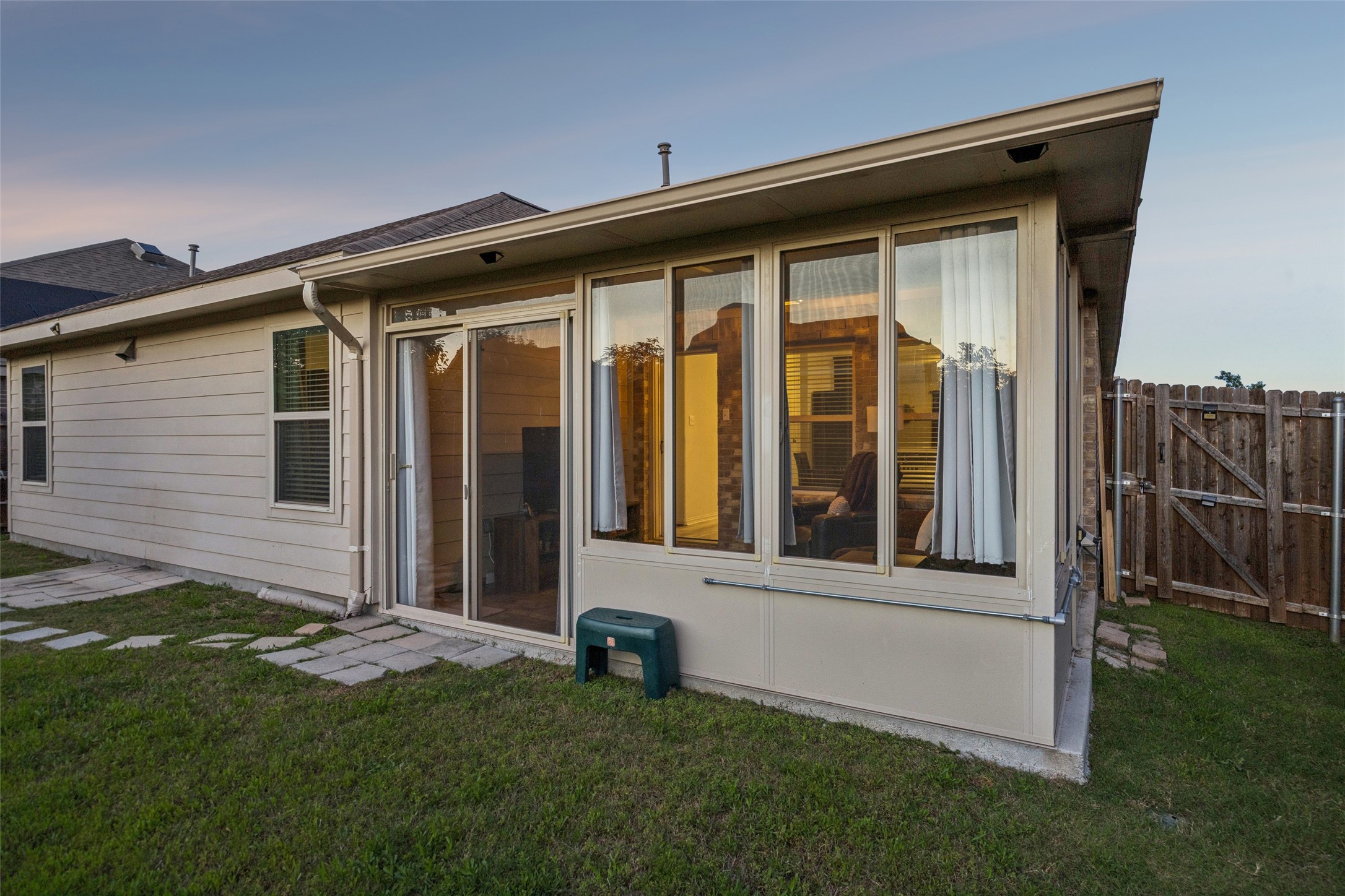 406 Madrone Lane Princeton TX 75407