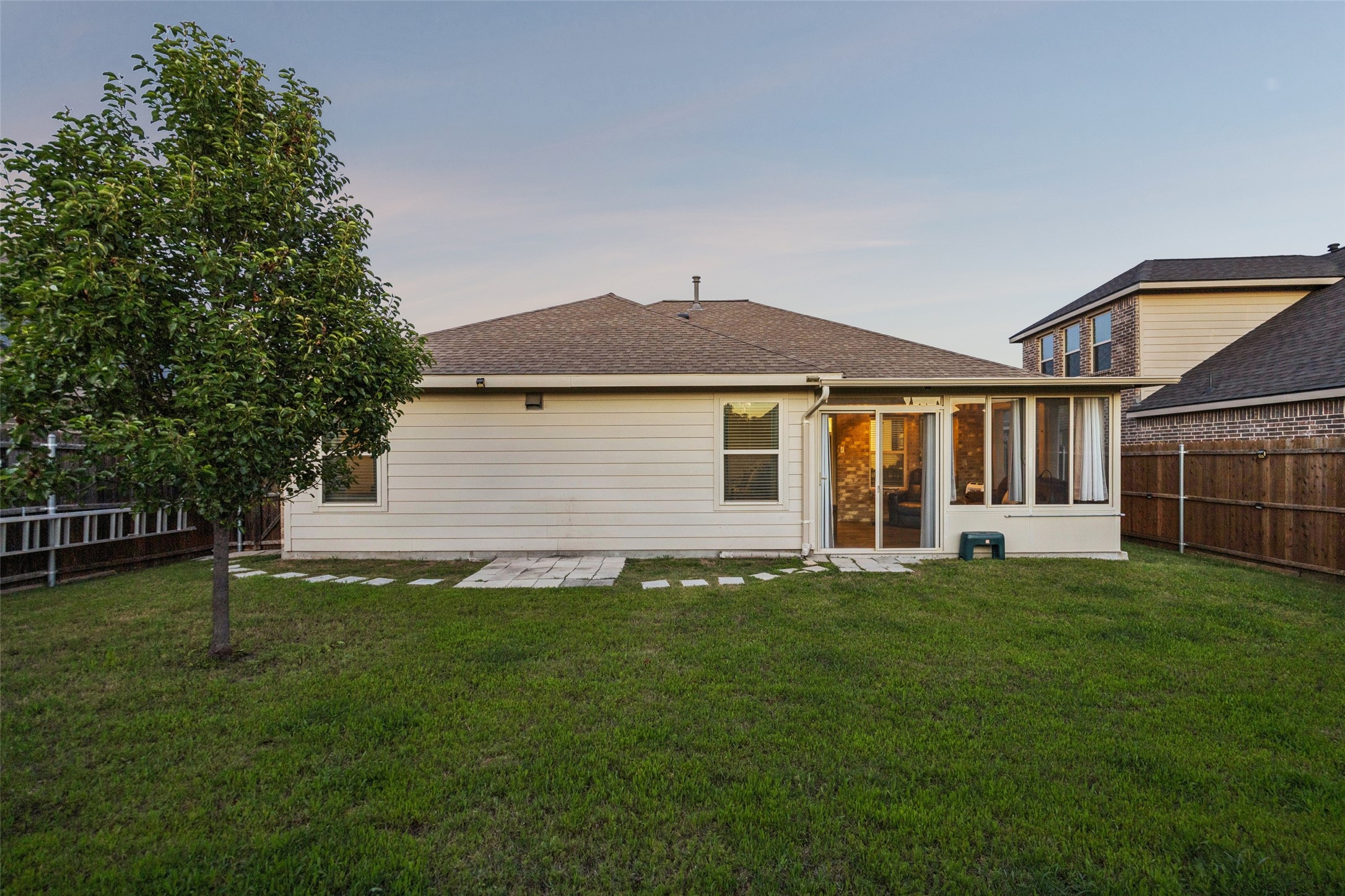 406 Madrone Lane Princeton TX 75407