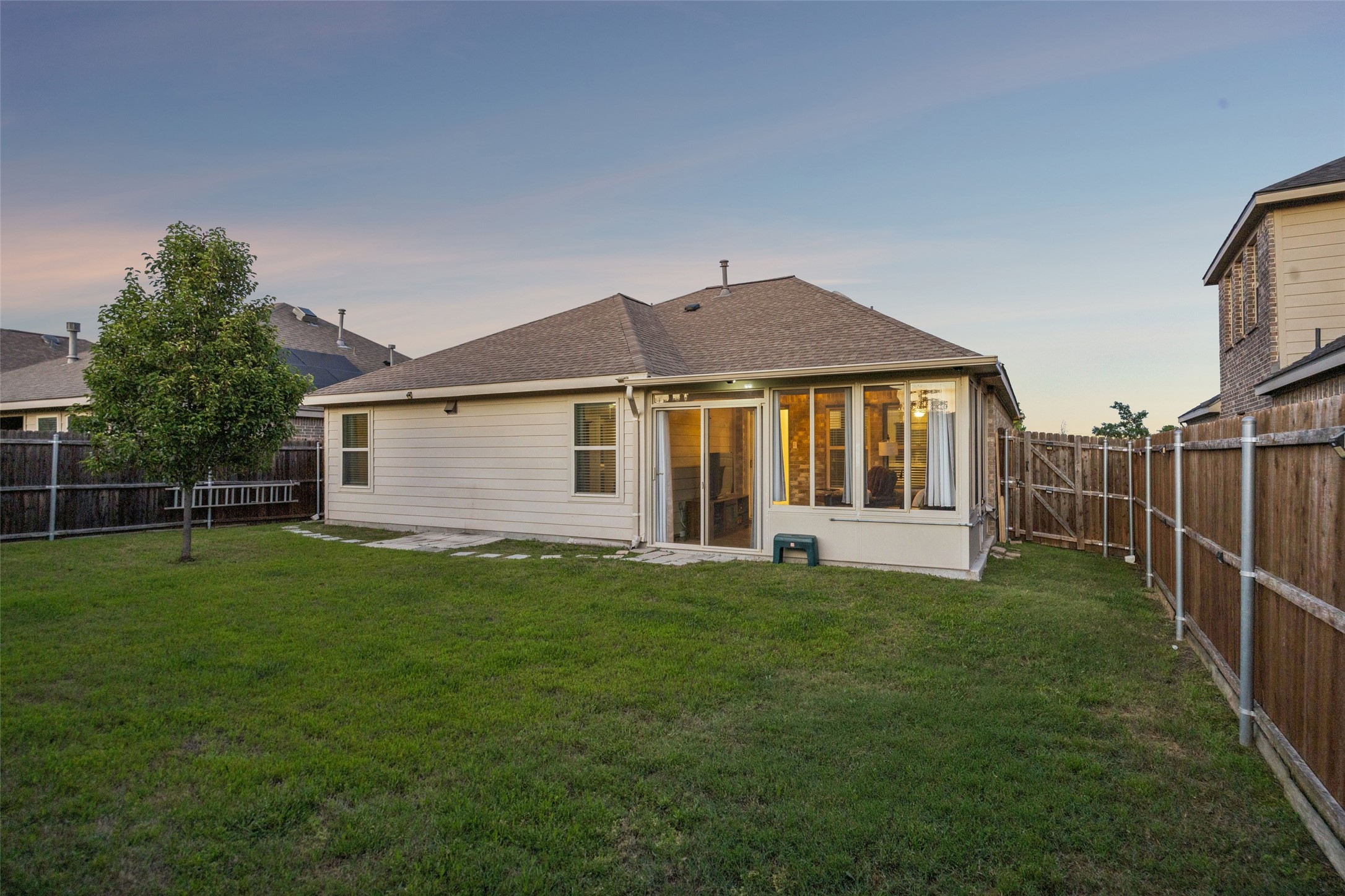 406 Madrone Lane Princeton TX 75407