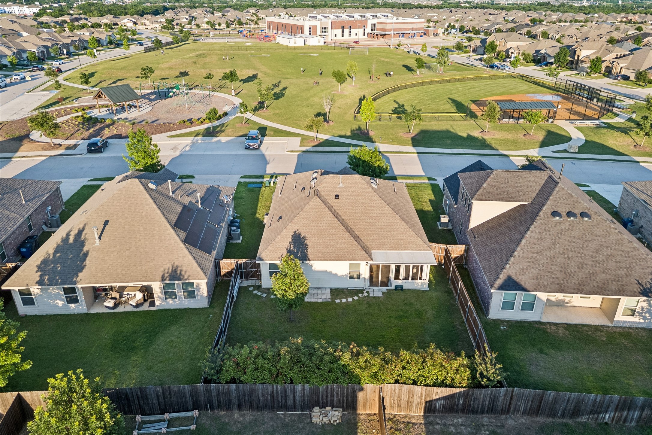 406 Madrone Lane Princeton TX 75407