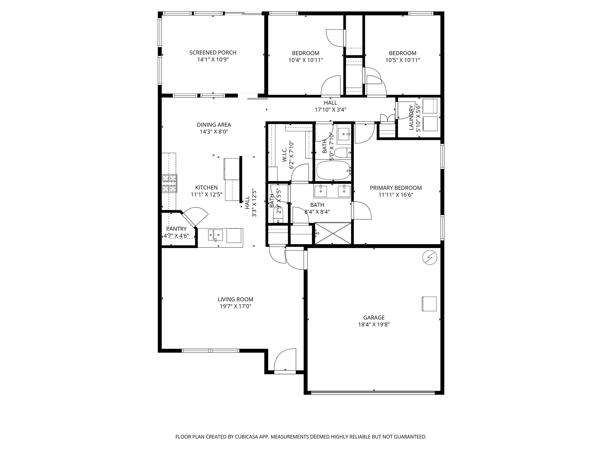 406 Madrone Lane Princeton TX 75407
