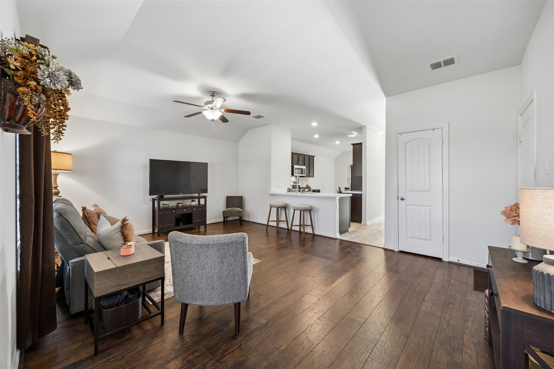 406 Madrone Lane Princeton TX 75407