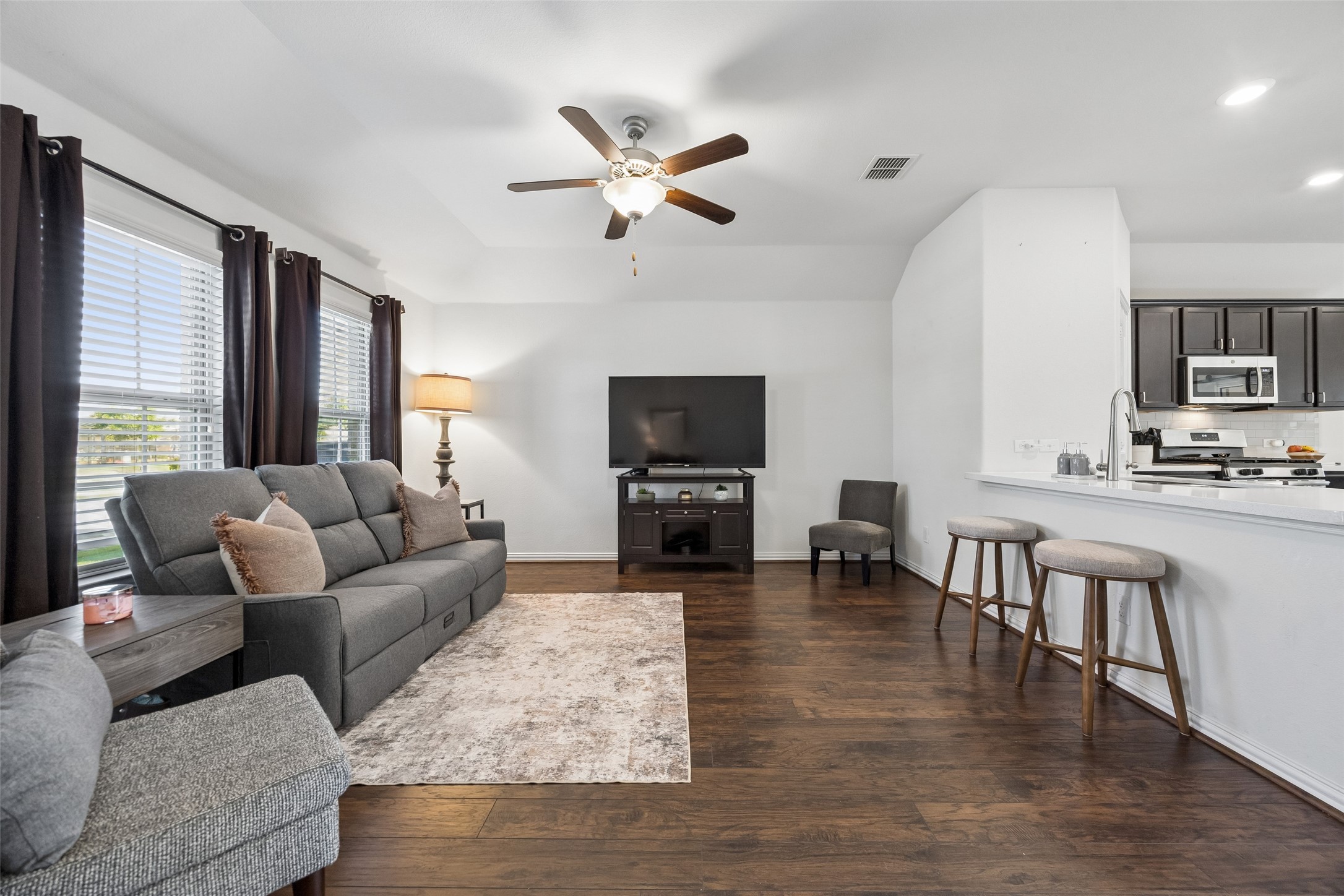 406 Madrone Lane Princeton TX 75407