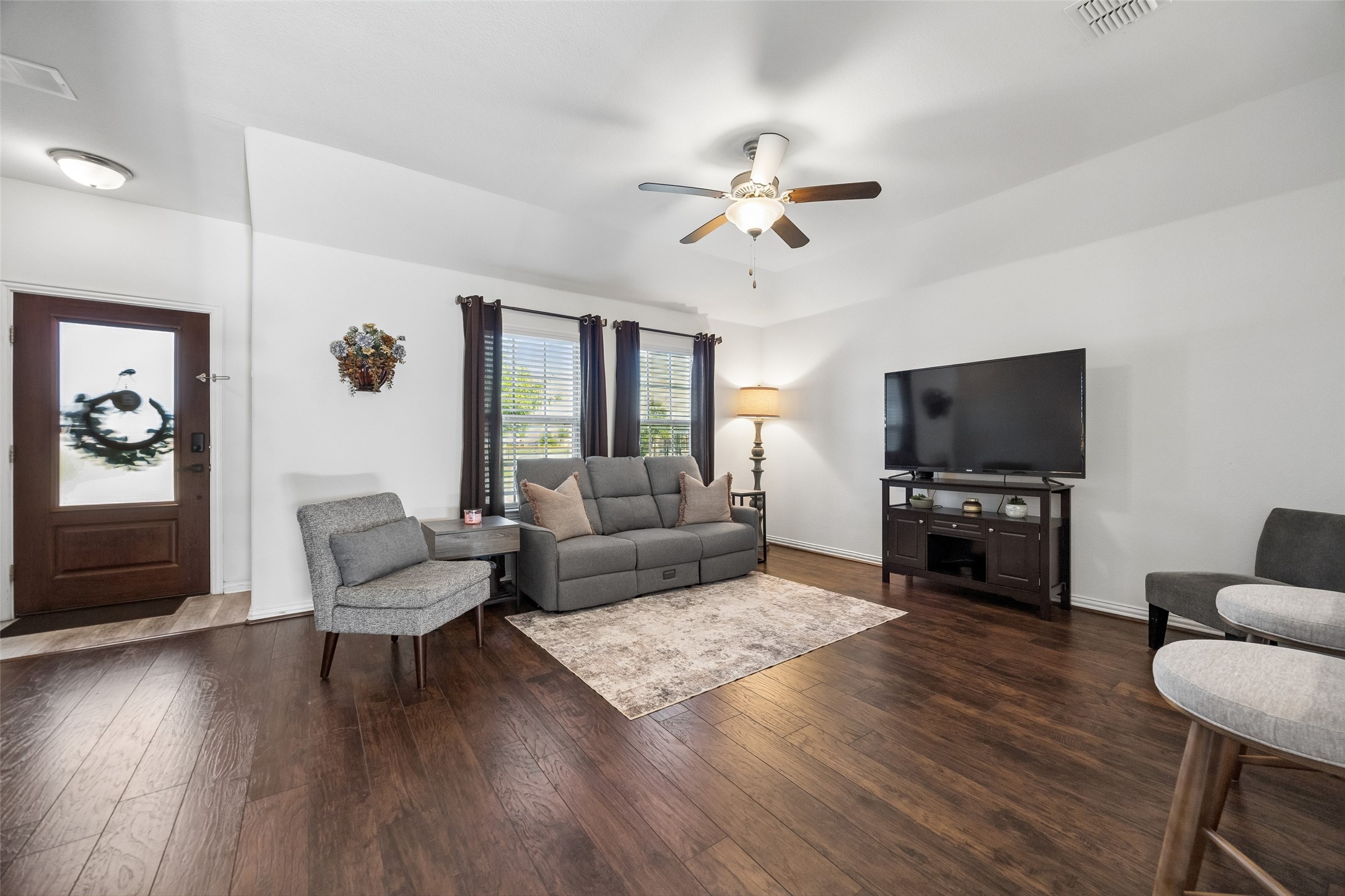 406 Madrone Lane Princeton TX 75407