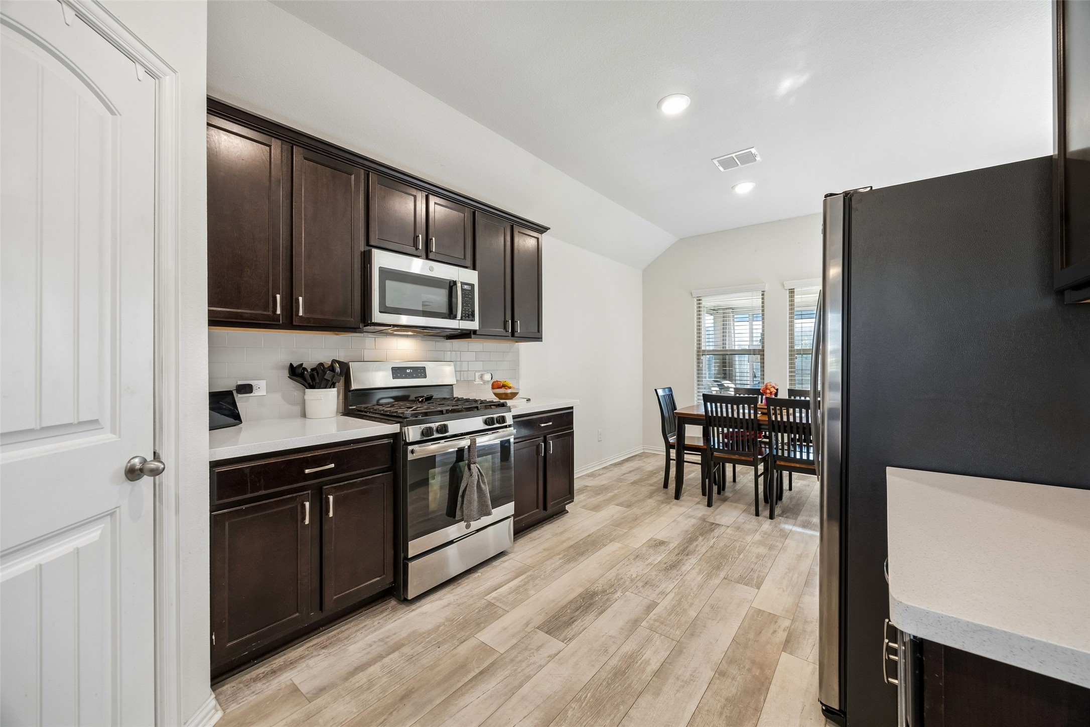 406 Madrone Lane Princeton TX 75407