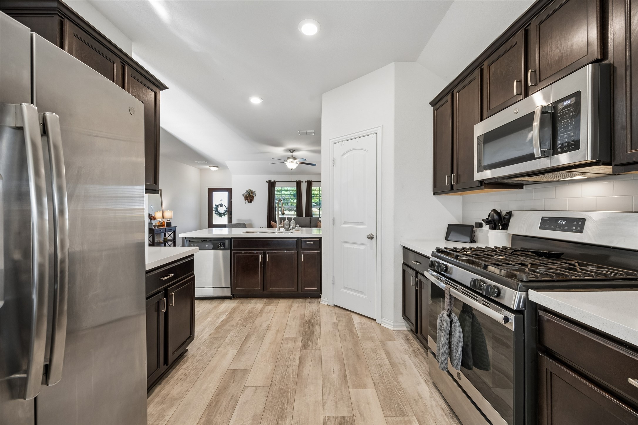 406 Madrone Lane Princeton TX 75407