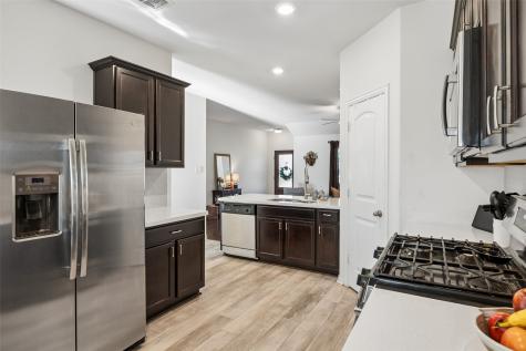 406 Madrone Lane Princeton TX 75407