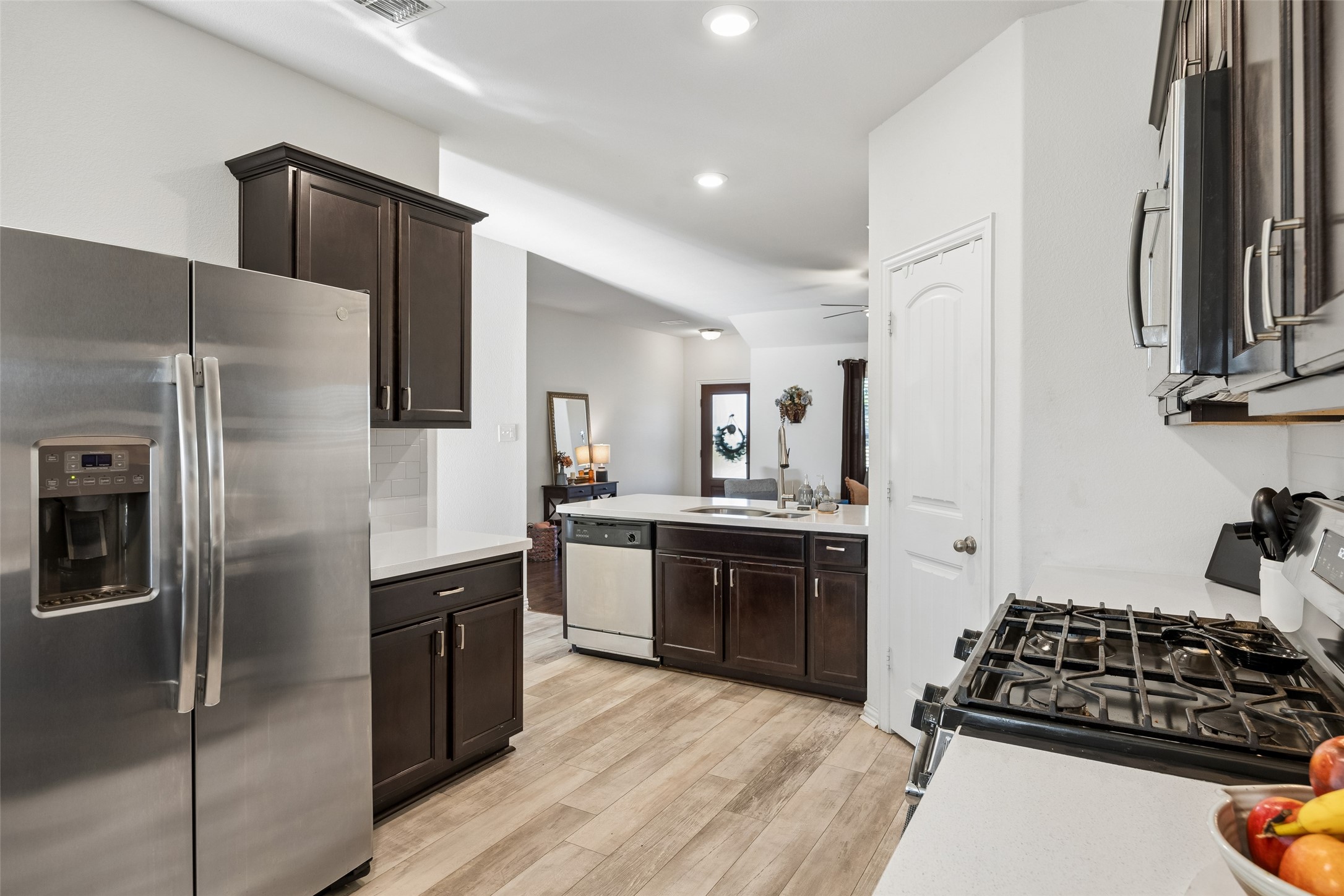 406 Madrone Lane Princeton TX 75407