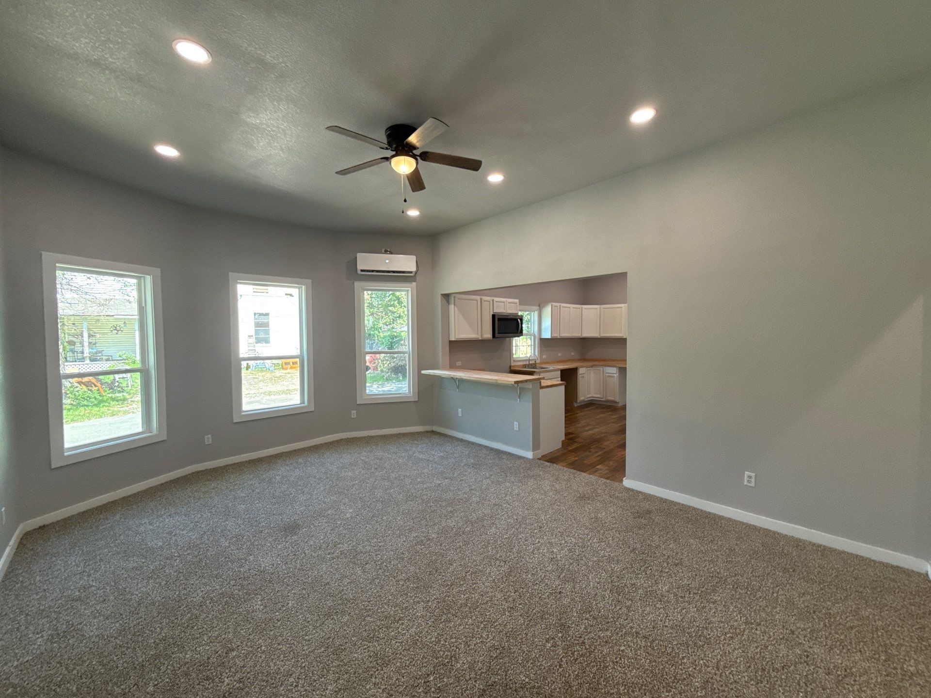 320 W 6th Street Bonham TX 75418