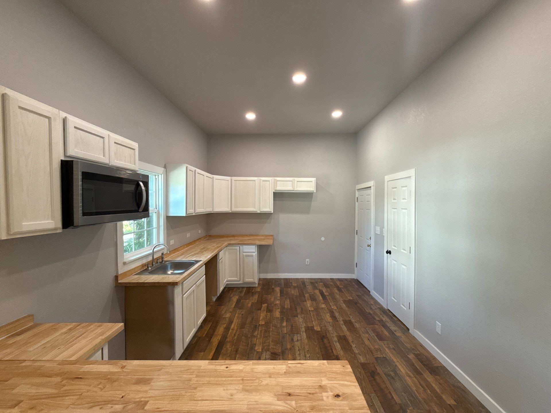 320 W 6th Street Bonham TX 75418