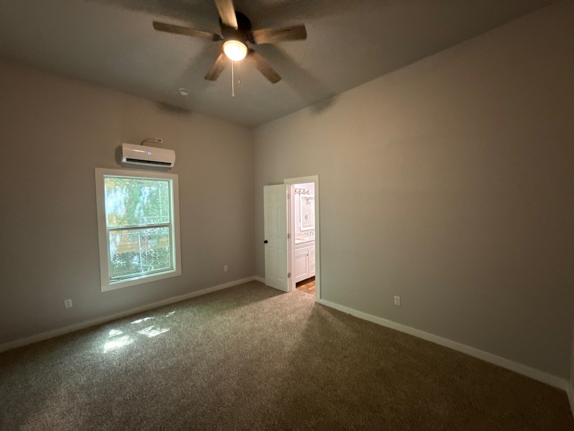 320 W 6th Street Bonham TX 75418