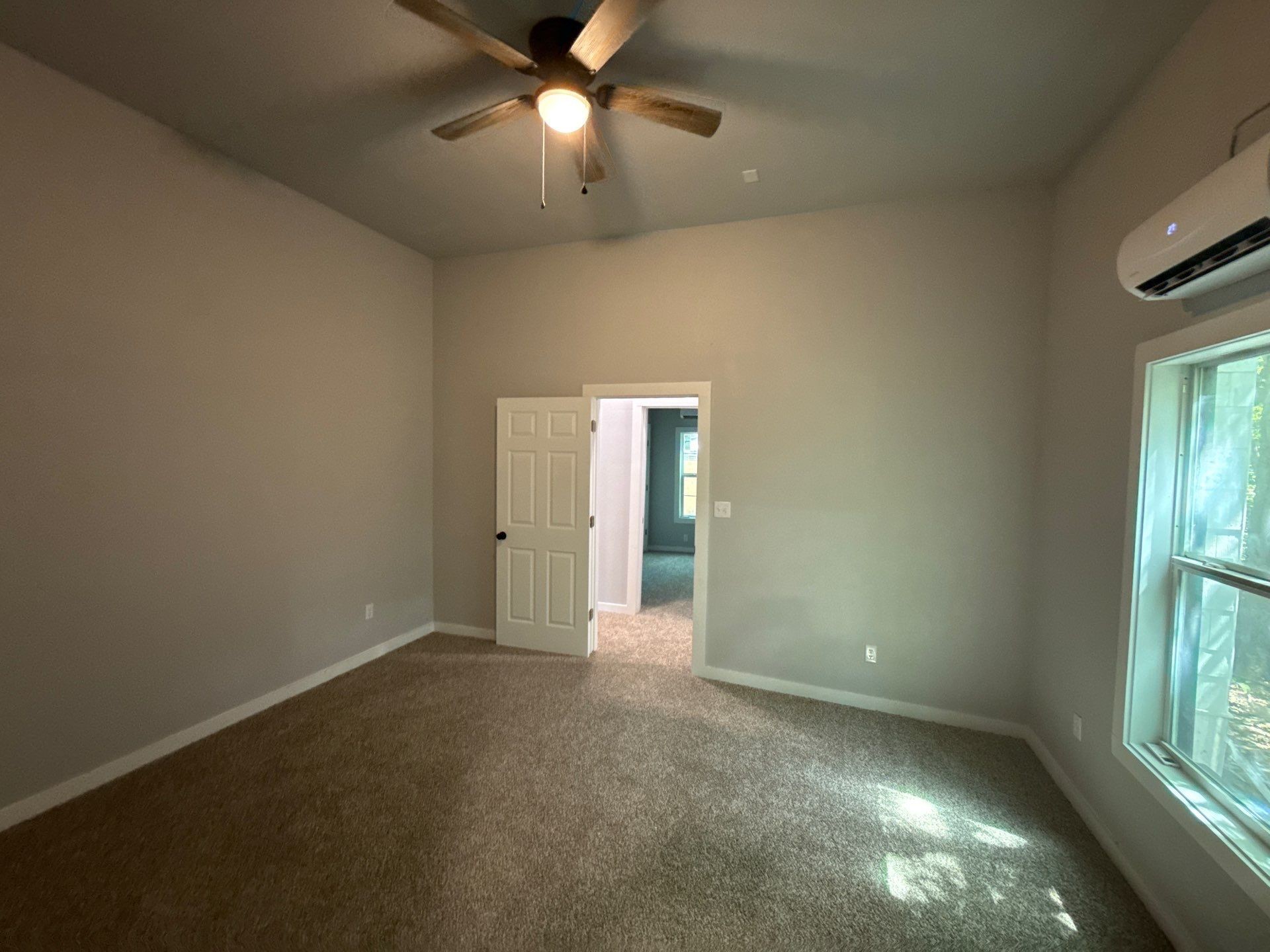 320 W 6th Street Bonham TX 75418