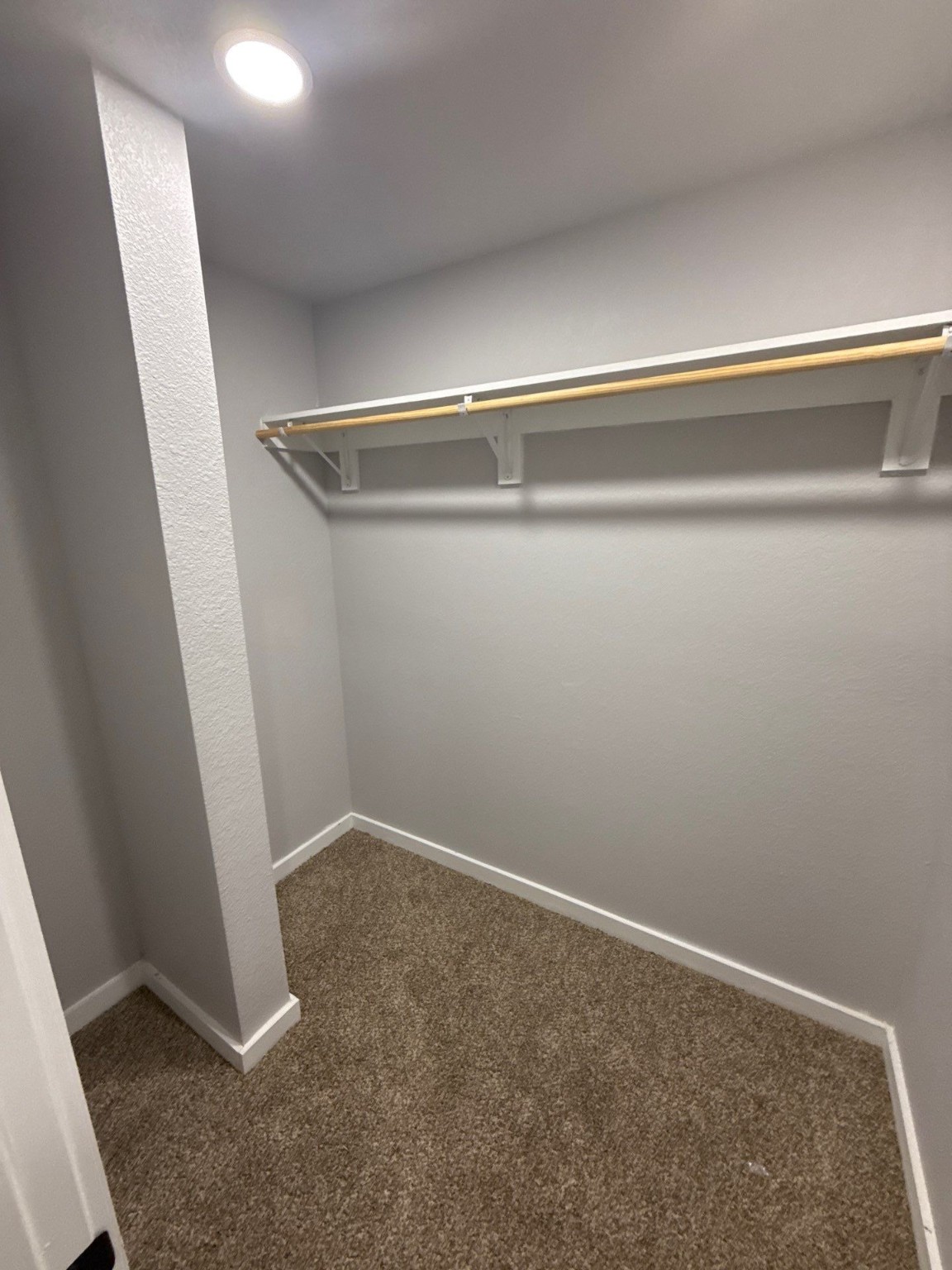 320 W 6th Street Bonham TX 75418