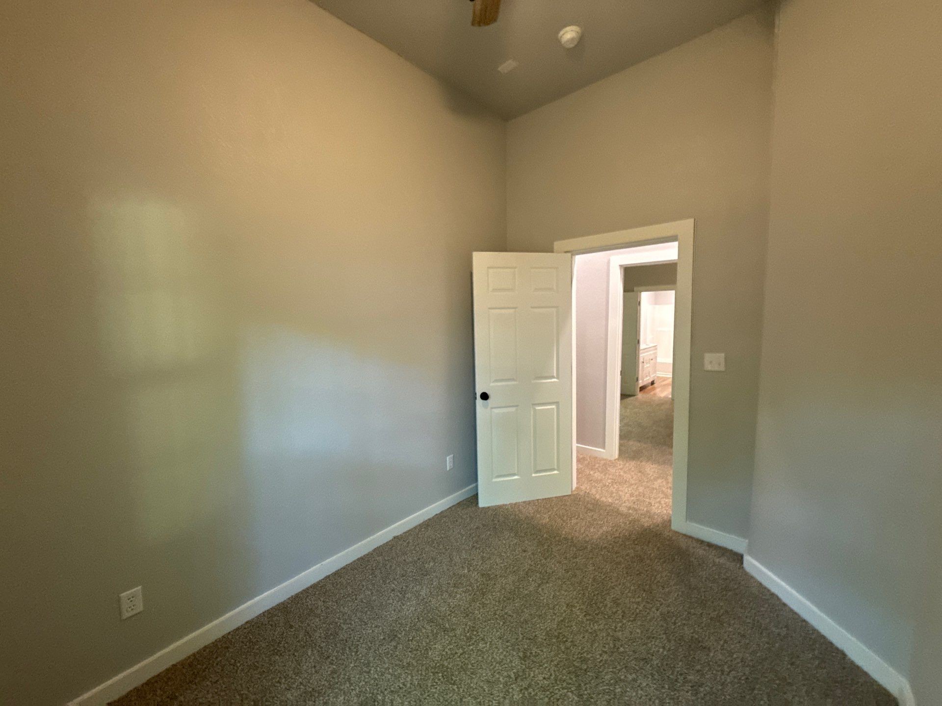 320 W 6th Street Bonham TX 75418