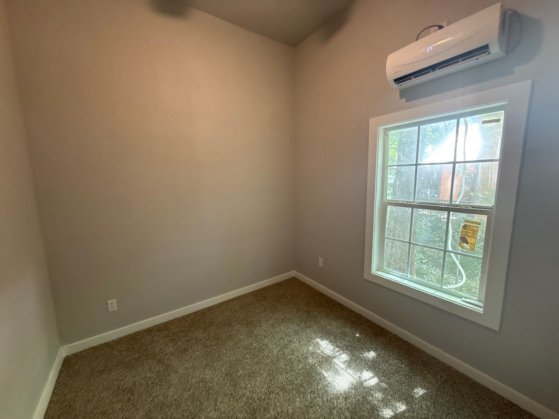 320 W 6th Street Bonham TX 75418