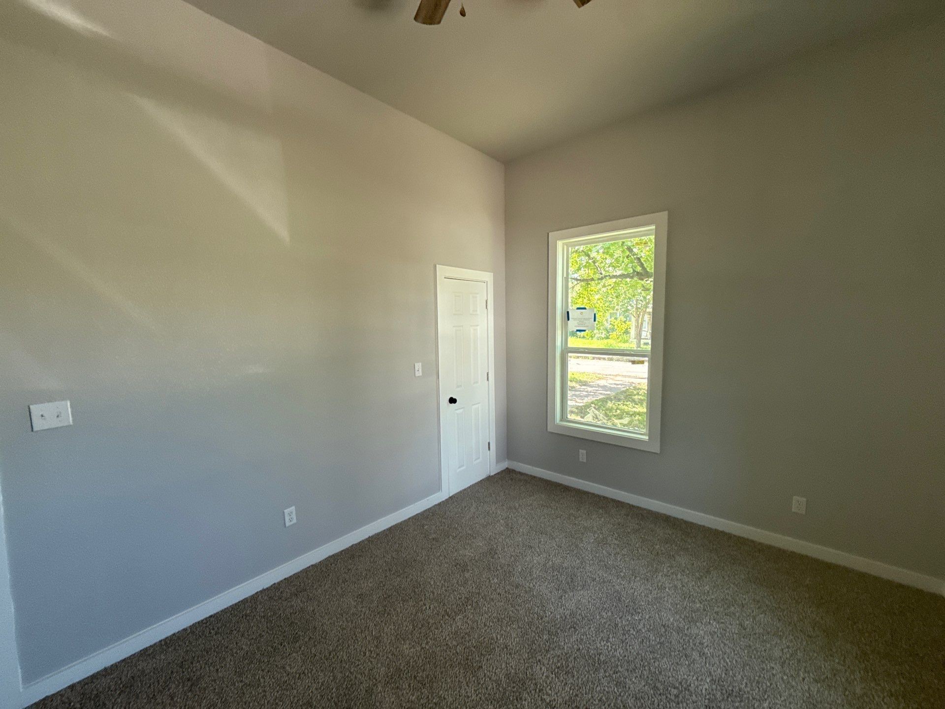 320 W 6th Street Bonham TX 75418