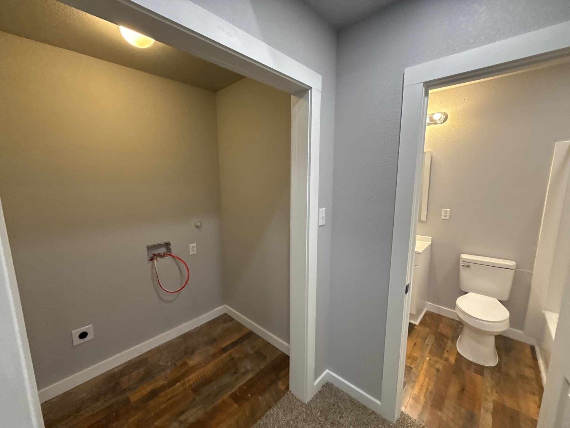 320 W 6th Street Bonham TX 75418