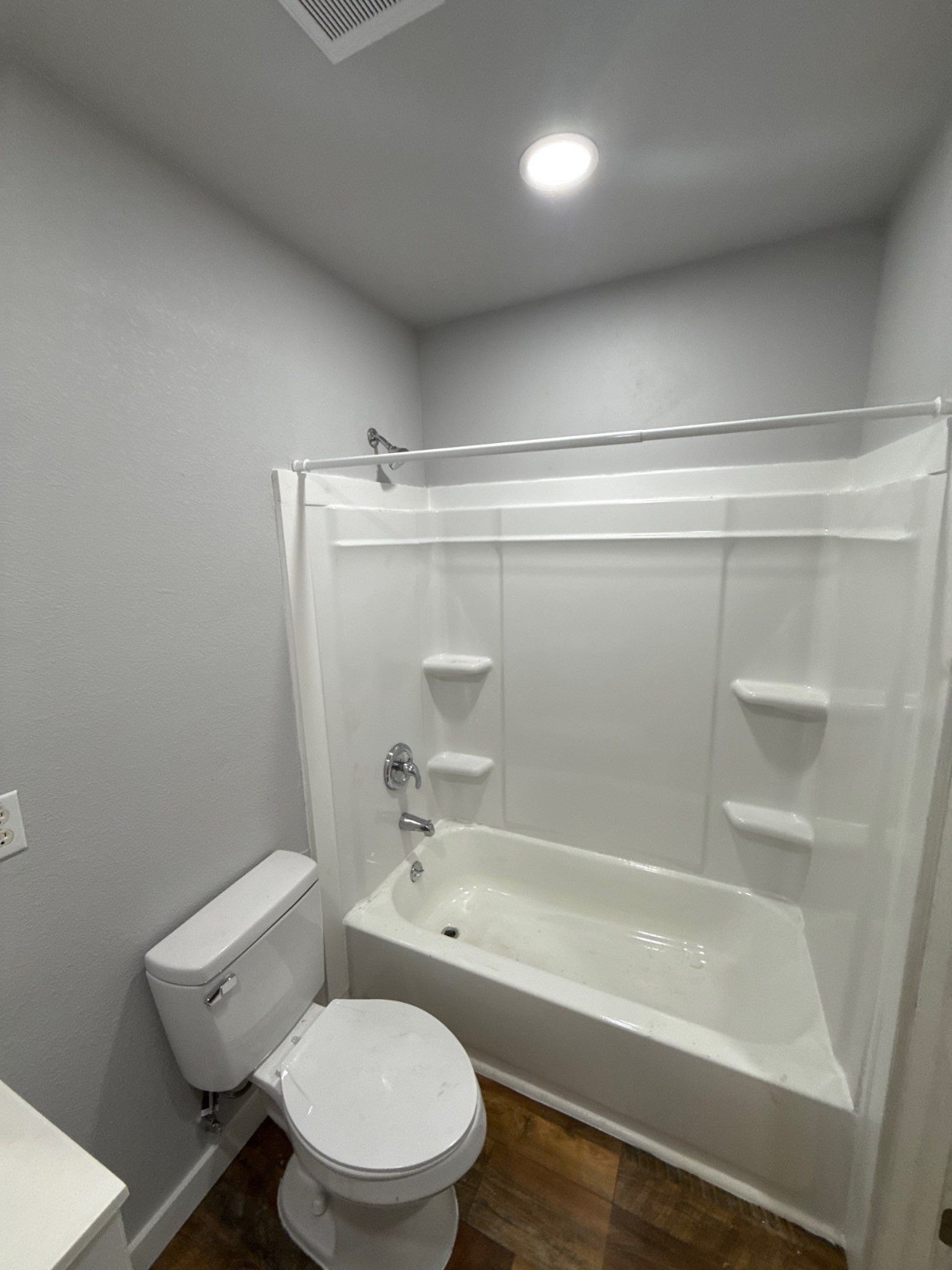 320 W 6th Street Bonham TX 75418