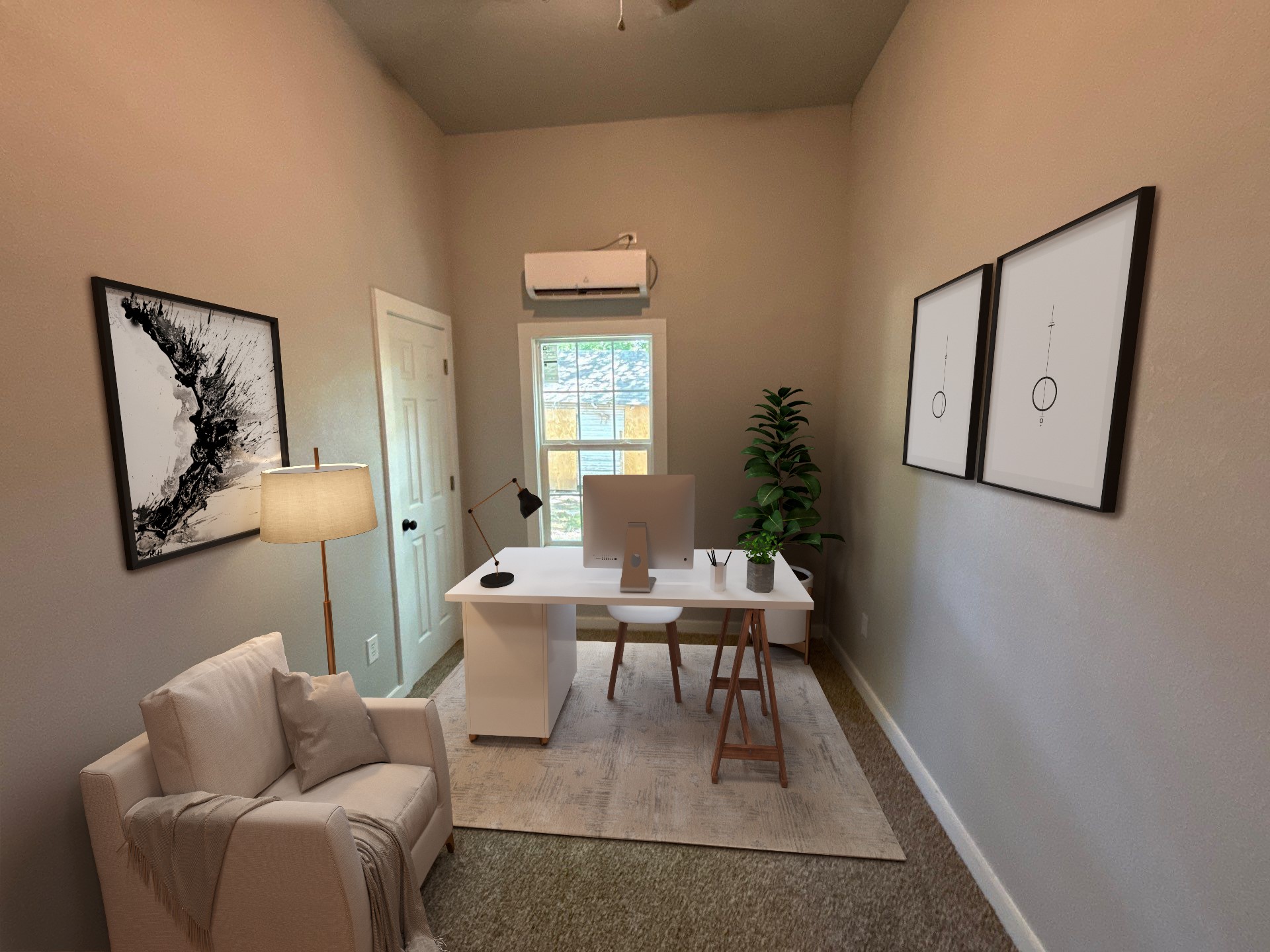 320 W 6th Street Bonham TX 75418
