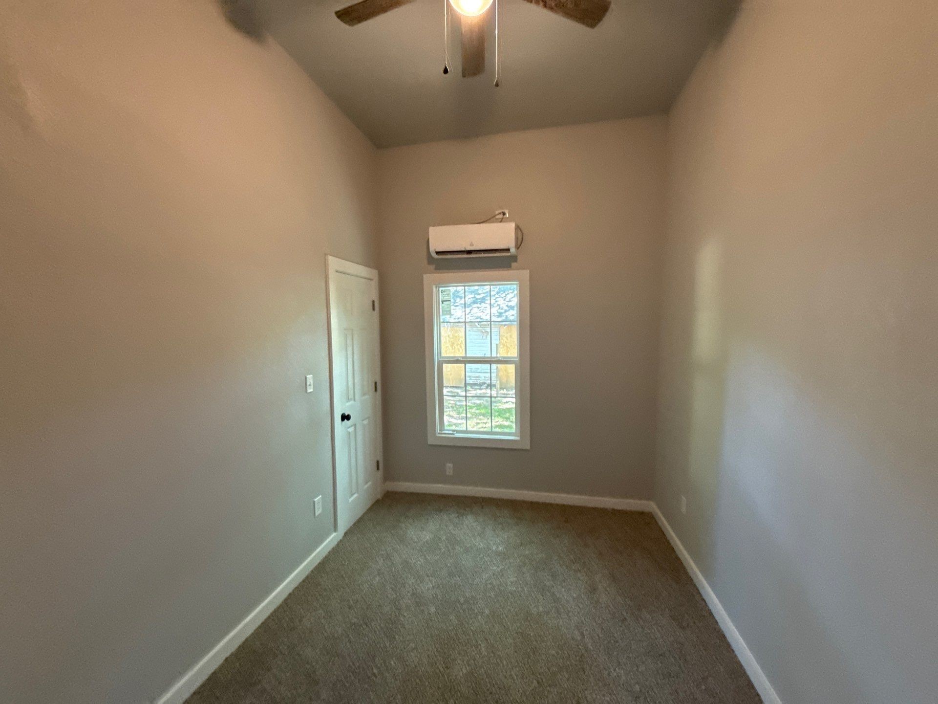320 W 6th Street Bonham TX 75418