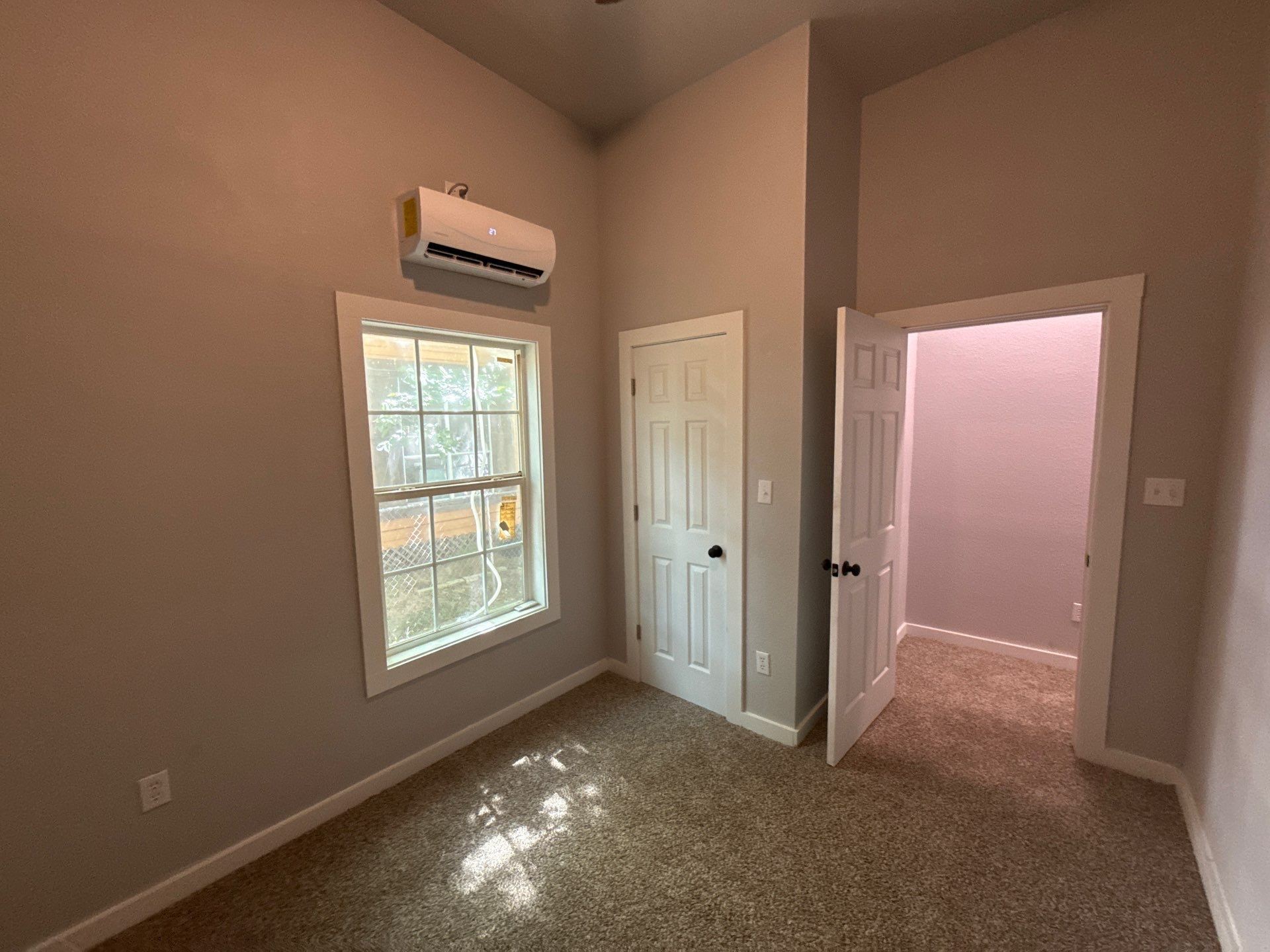 320 W 6th Street Bonham TX 75418