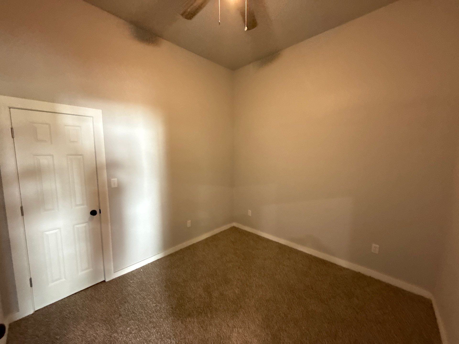 320 W 6th Street Bonham TX 75418